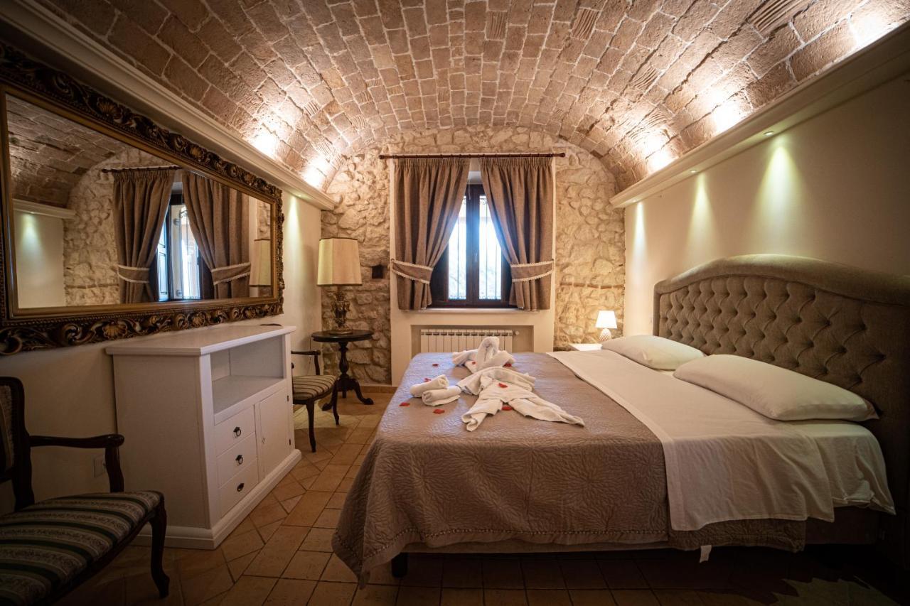 Villa Con Piscina Privata A 2 Kilometri Da Tropea Gasponi Exteriör bild